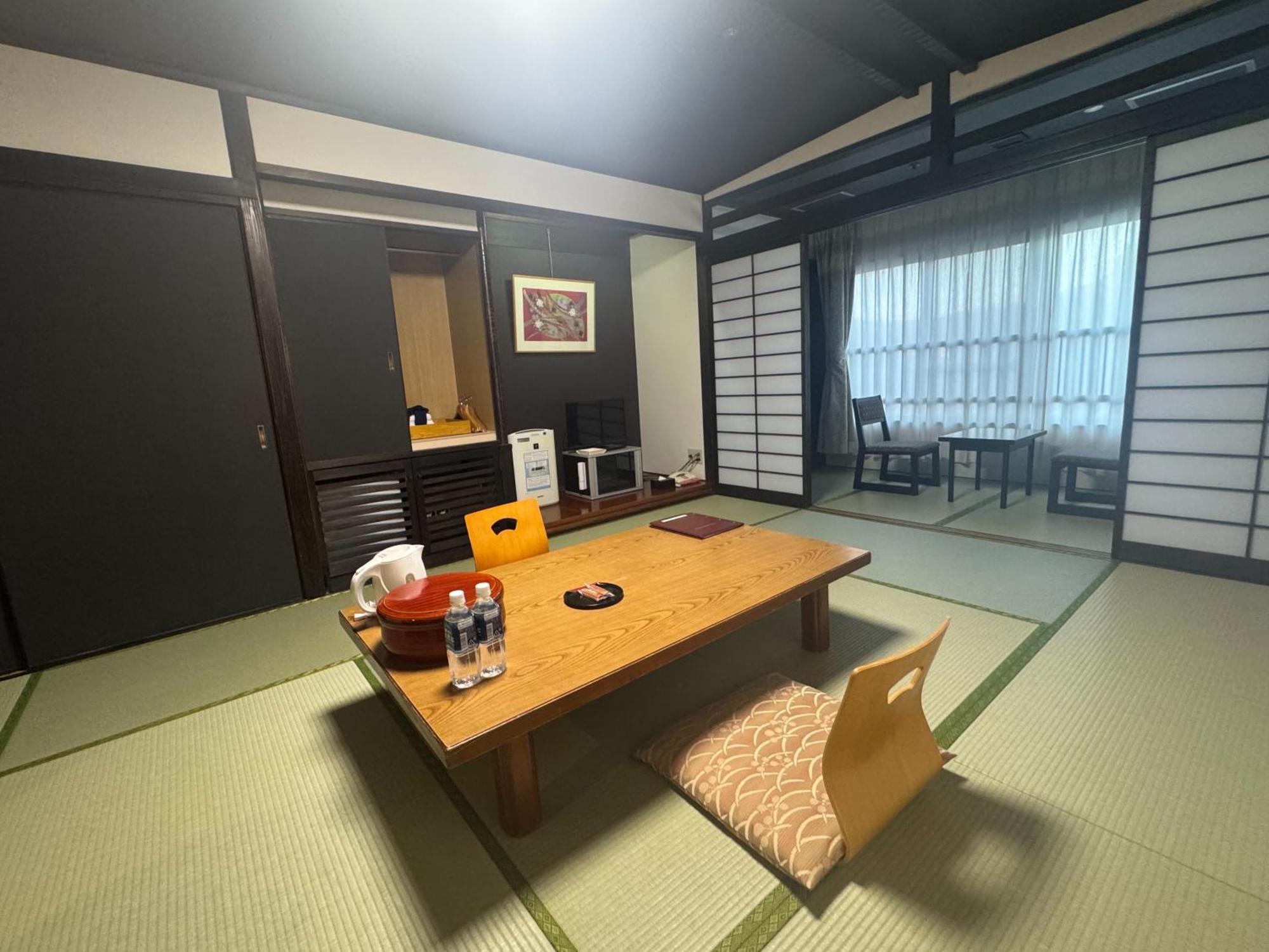 Ishicho — Photos 3