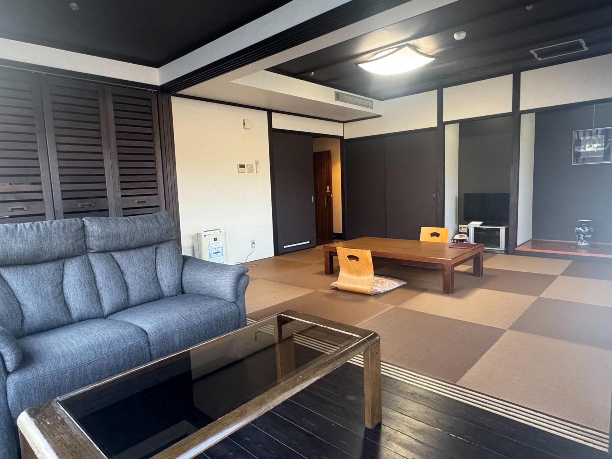 Ishicho — Photos 1